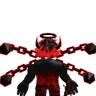 robloxplayer