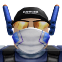 Th3_L4sTDuD3