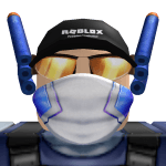 Th3_L4sTDuD3