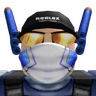 Th3_L4sTDuD3