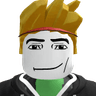 naruto7th_hokage2025
