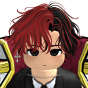 ROYxPOTATOgamer