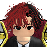 ROYxPOTATOgamer