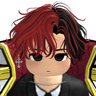ROYxPOTATOgamer