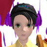 dragon_slayer