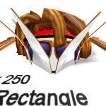 deathnear35