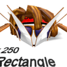 deathnear35