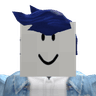 Pixelator_29