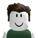 Kemana