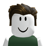 Kemana