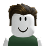 Kemana