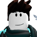 MLG_DARKSHADOW