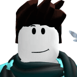 MLG_DARKSHADOW