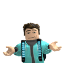 soriburi777