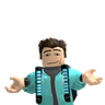 soriburi777