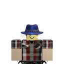 CP_YAMI