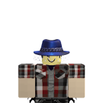 CP_YAMI