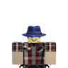 CP_YAMI