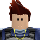 GALACTO