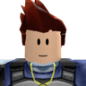 GALACTO