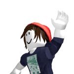 HeyCoLive