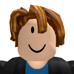 mkfoundtheway