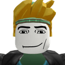 skibidiharhar