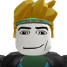 skibidiharhar