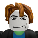 Mfferman