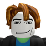Mfferman