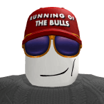ErdbeerHubbaBubba