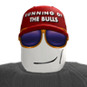 ErdbeerHubbaBubba