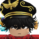 Official_justine