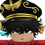 Official_justine