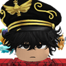 Official_justine