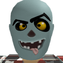 bob67