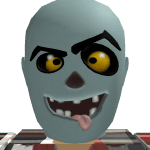 bob67