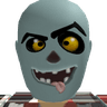 bob67