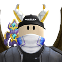 DEATHGLITCH5