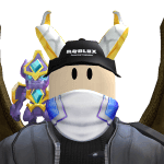 DEATHGLITCH5