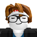 its_niel