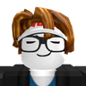 its_niel