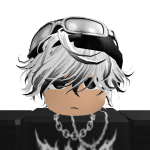 SAM_ALT1143