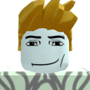 Bk_alt