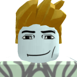 Bk_alt