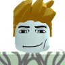 Bk_alt