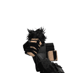 サミー