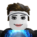 AlphaBlizzard46