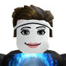 AlphaBlizzard46