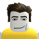 kanzzzPrime